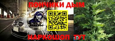 сатива Краснознаменск